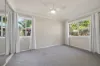 9 Dodds Street, Port Macquarie, NSW 2444-Image