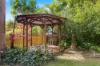 9 Dodds Street, Port Macquarie, NSW 2444-Image