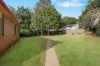 9 Dodds Street, Port Macquarie, NSW 2444-Image
