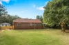 9 Dodds Street, Port Macquarie, NSW 2444-Image