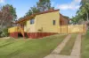 9 Dodds Street, Port Macquarie, NSW 2444-Image