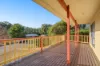 9 Dodds Street, Port Macquarie, NSW 2444-Image