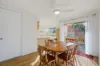 9 Dodds Street, Port Macquarie, NSW 2444-Image