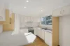9 Dodds Street, Port Macquarie, NSW 2444-Image