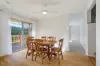 9 Dodds Street, Port Macquarie, NSW 2444-Image