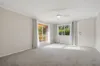 9 Dodds Street, Port Macquarie, NSW 2444-Image