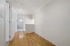 9 Dodds Street, Port Macquarie, NSW 2444-Image