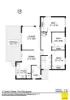 9 Dodds Street, Port Macquarie, NSW 2444-Floorplan