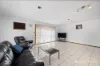 9 Doherty Street, Deer Park, Vic 3023-Image