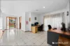 9 Doherty Street, Deer Park, Vic 3023-Image