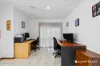 9 Doherty Street, Deer Park, Vic 3023-Image