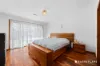 9 Doherty Street, Deer Park, Vic 3023-Image