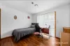 9 Doherty Street, Deer Park, Vic 3023-Image