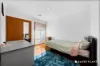 9 Doherty Street, Deer Park, Vic 3023-Image