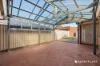 9 Doherty Street, Deer Park, Vic 3023-Image