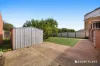 9 Doherty Street, Deer Park, Vic 3023-Image