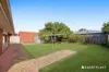 9 Doherty Street, Deer Park, Vic 3023-Image
