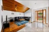 9 Doherty Street, Deer Park, Vic 3023-Image