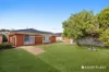 9 Doherty Street, Deer Park, Vic 3023-Image