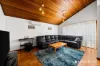 9 Doherty Street, Deer Park, Vic 3023-Image