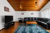 9 Doherty Street, Deer Park, Vic 3023-Image