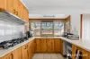 9 Doherty Street, Deer Park, Vic 3023-Image