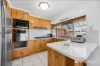 9 Doherty Street, Deer Park, Vic 3023-Image