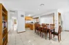 9 Doherty Street, Deer Park, Vic 3023-Image
