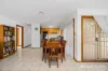 9 Doherty Street, Deer Park, Vic 3023-Image