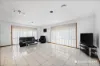 9 Doherty Street, Deer Park, Vic 3023-Image