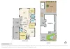 9 Doherty Street, Deer Park, Vic 3023-Floorplan