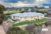 9 Dolly Mcgrath Street, Duffy, ACT 2611