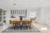 9 Dolly Mcgrath Street, Duffy, ACT 2611-Image