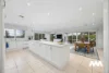 9 Dolly Mcgrath Street, Duffy, ACT 2611-Image