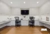 9 Dolly Mcgrath Street, Duffy, ACT 2611-Image