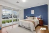9 Dolly Mcgrath Street, Duffy, ACT 2611-Image