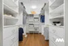 9 Dolly Mcgrath Street, Duffy, ACT 2611-Image