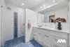 9 Dolly Mcgrath Street, Duffy, ACT 2611-Image