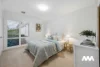 9 Dolly Mcgrath Street, Duffy, ACT 2611-Image