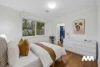 9 Dolly Mcgrath Street, Duffy, ACT 2611-Image