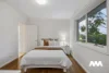 9 Dolly Mcgrath Street, Duffy, ACT 2611-Image