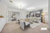9 Dolly Mcgrath Street, Duffy, ACT 2611-Image