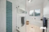 9 Dolly Mcgrath Street, Duffy, ACT 2611-Image