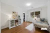 9 Dolly Mcgrath Street, Duffy, ACT 2611-Image