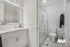 9 Dolly Mcgrath Street, Duffy, ACT 2611-Image