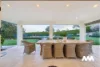 9 Dolly Mcgrath Street, Duffy, ACT 2611-Image