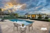 9 Dolly Mcgrath Street, Duffy, ACT 2611-Image