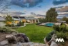 9 Dolly Mcgrath Street, Duffy, ACT 2611-Image
