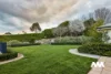 9 Dolly Mcgrath Street, Duffy, ACT 2611-Image