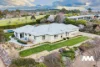 9 Dolly Mcgrath Street, Duffy, ACT 2611-Image